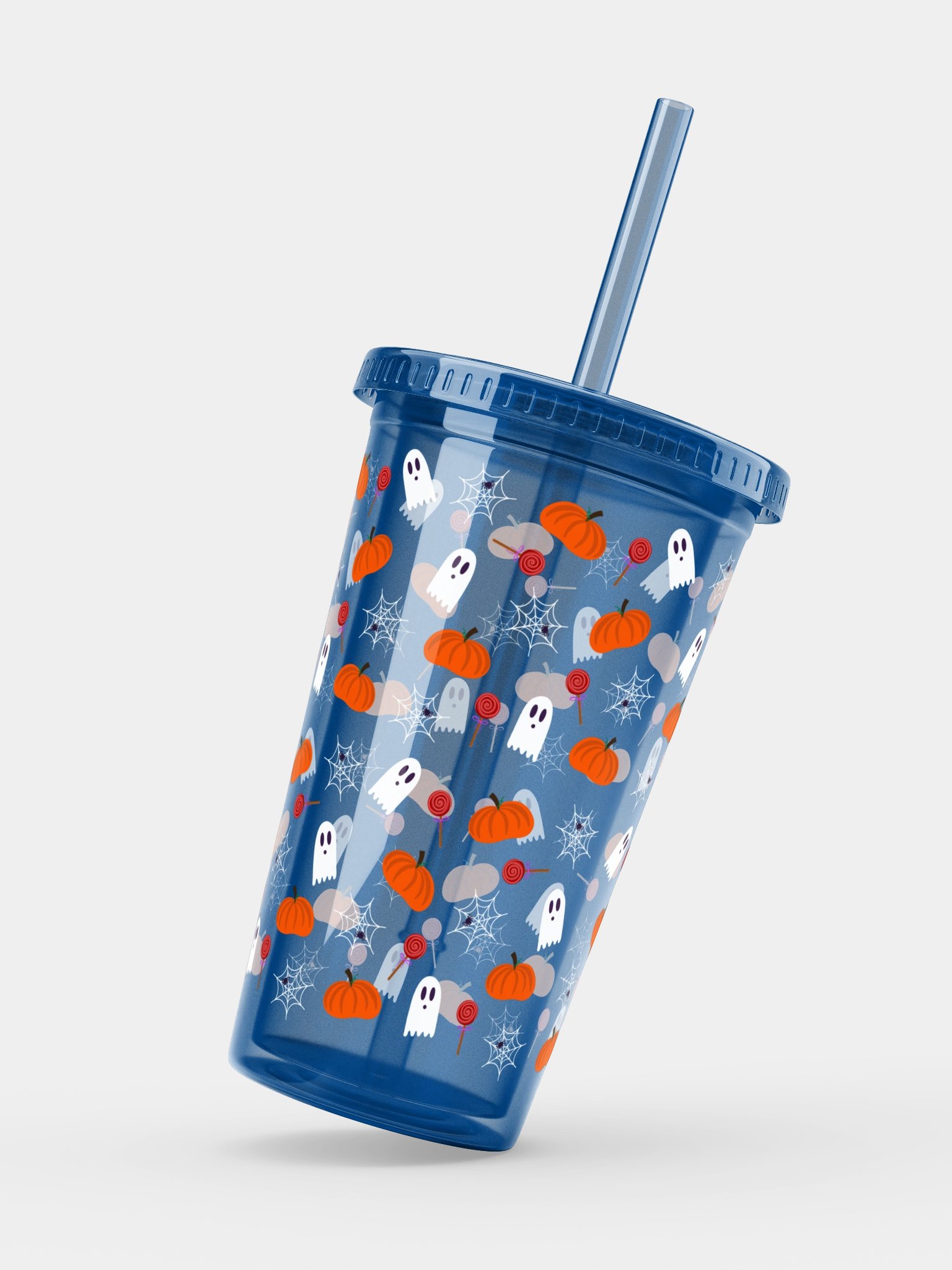 Hallow's Tumbler product image (3)