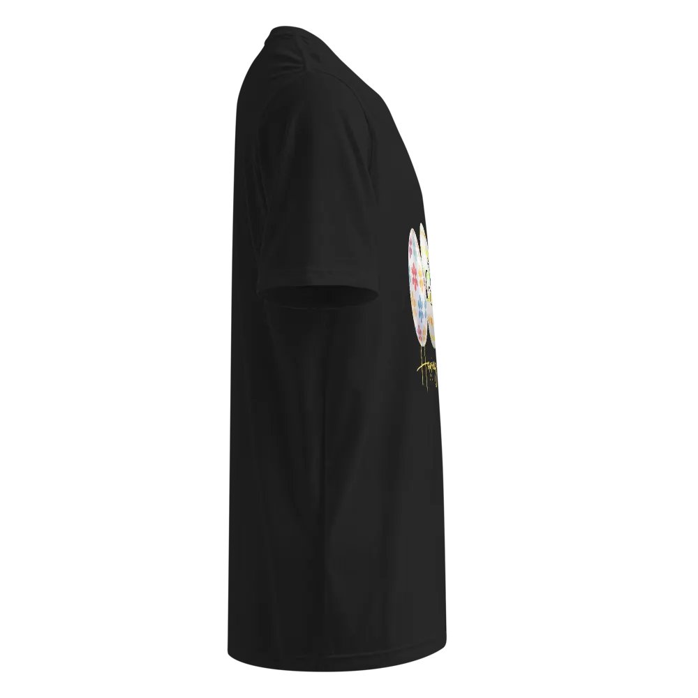 Easter Eggstravaganza T-Shirt product image (4)