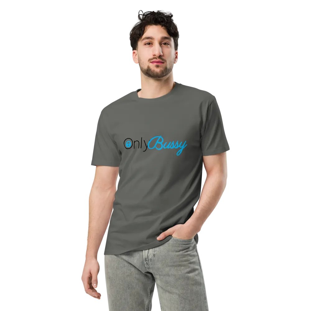 Only Bussy product image (3)