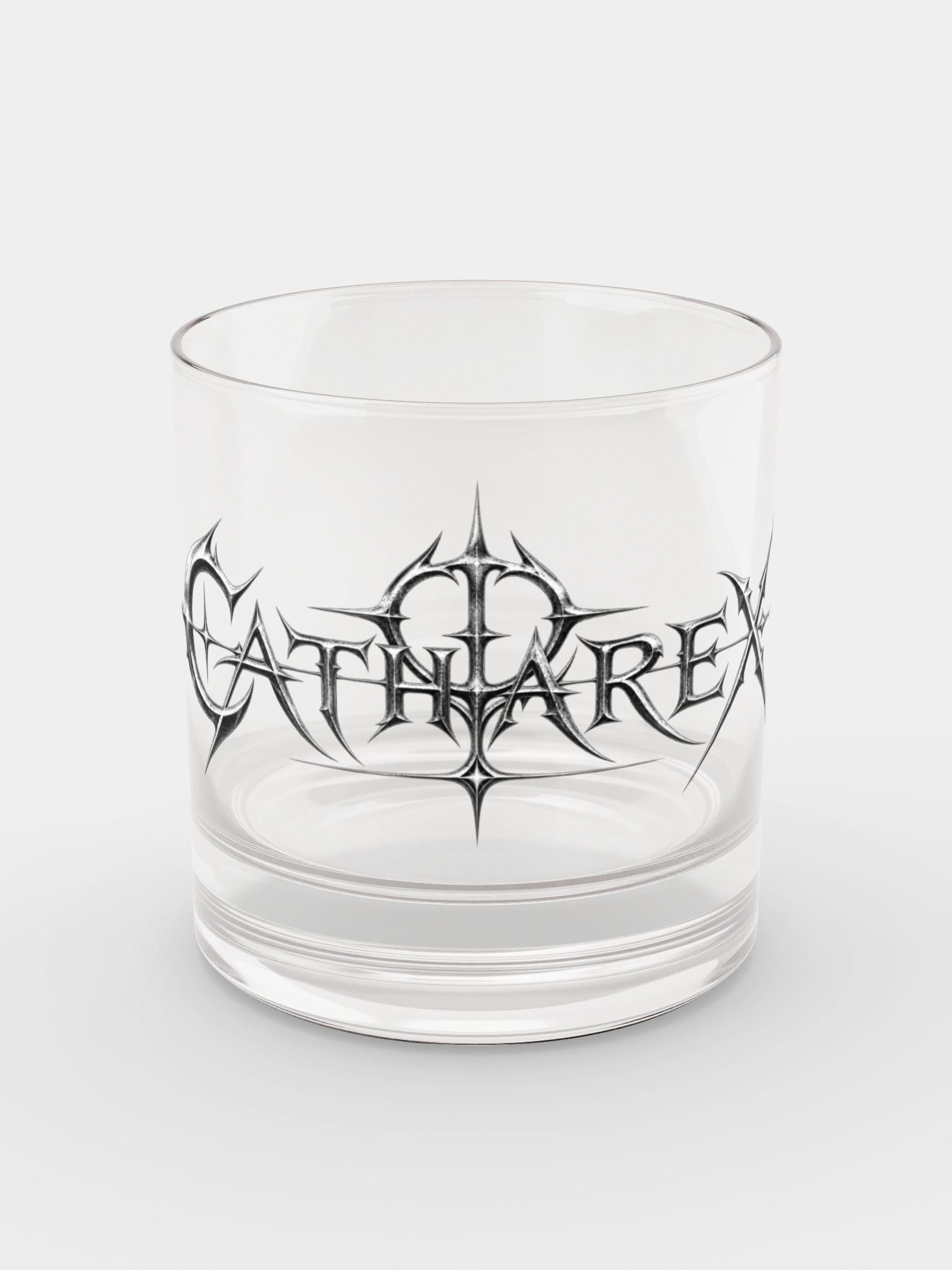 Catharex Glass product image (4)