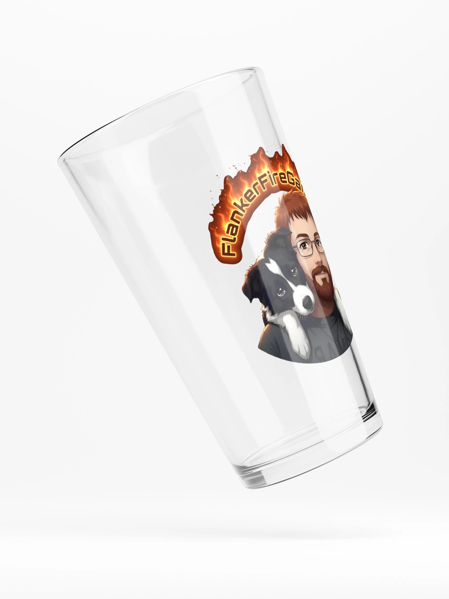 FFG Glass product image (3)