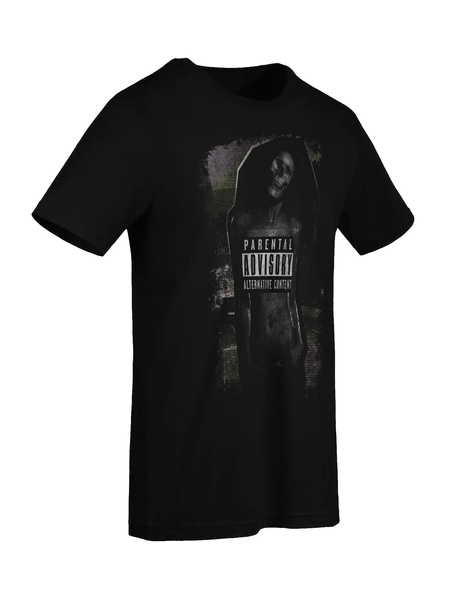 Alternative Content product image (9)