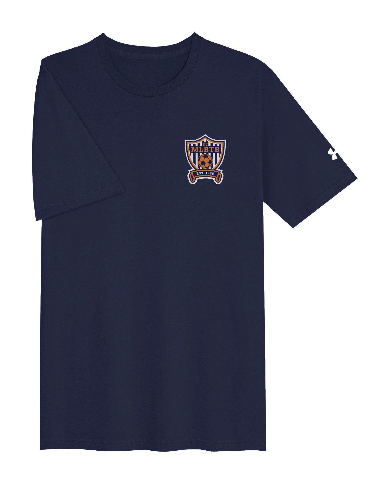 Logo (Heavy weight, fast drying ) product image (3)