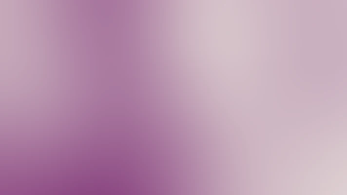 Audio thumbnail background