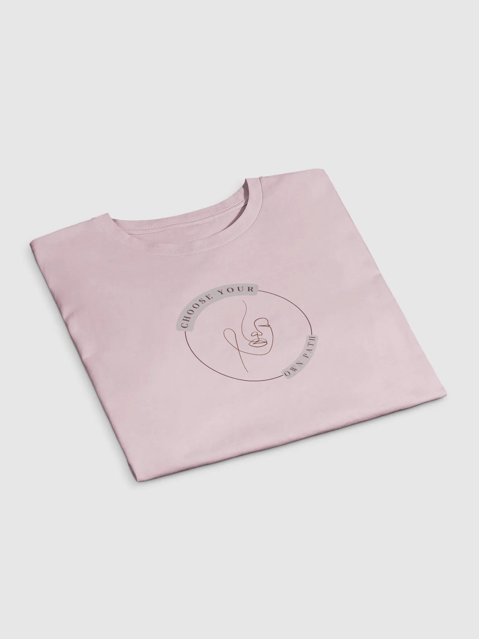 Women's Premium Crop Top PTFB0112 product image (6)