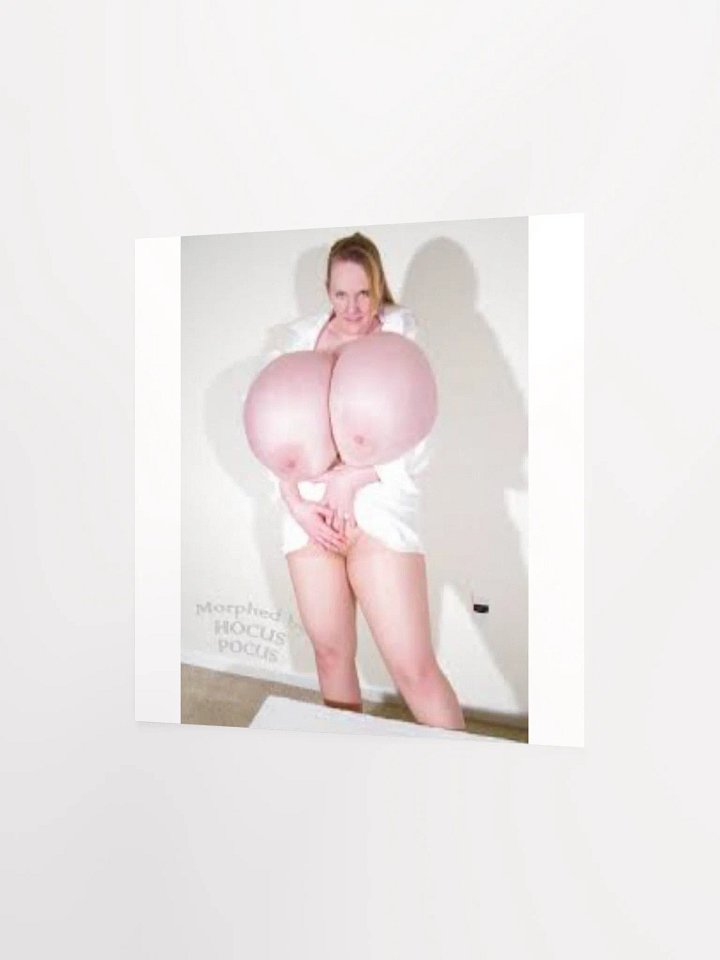 HAPPY UPFRONT WOMEN product image (8)