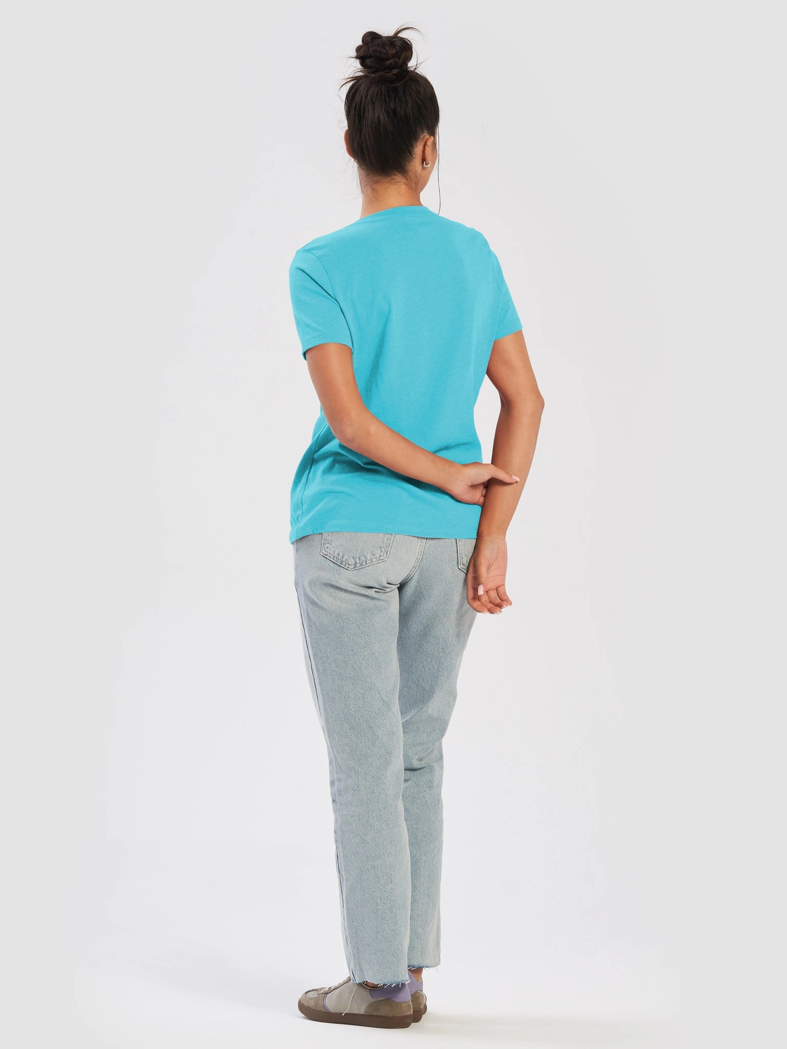 (V-Neck) You Know What That Means! product image (12)