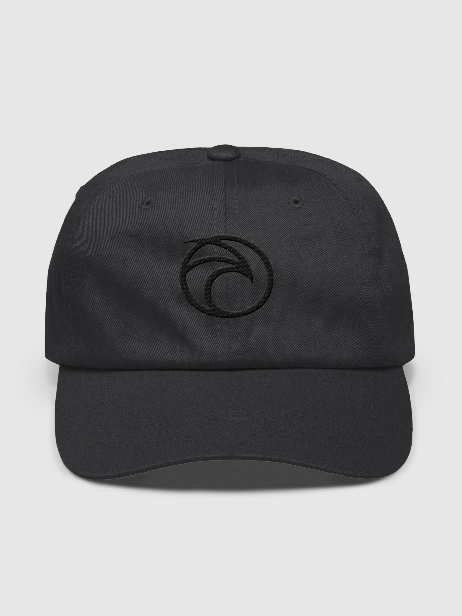 Logo Hat product image (1)