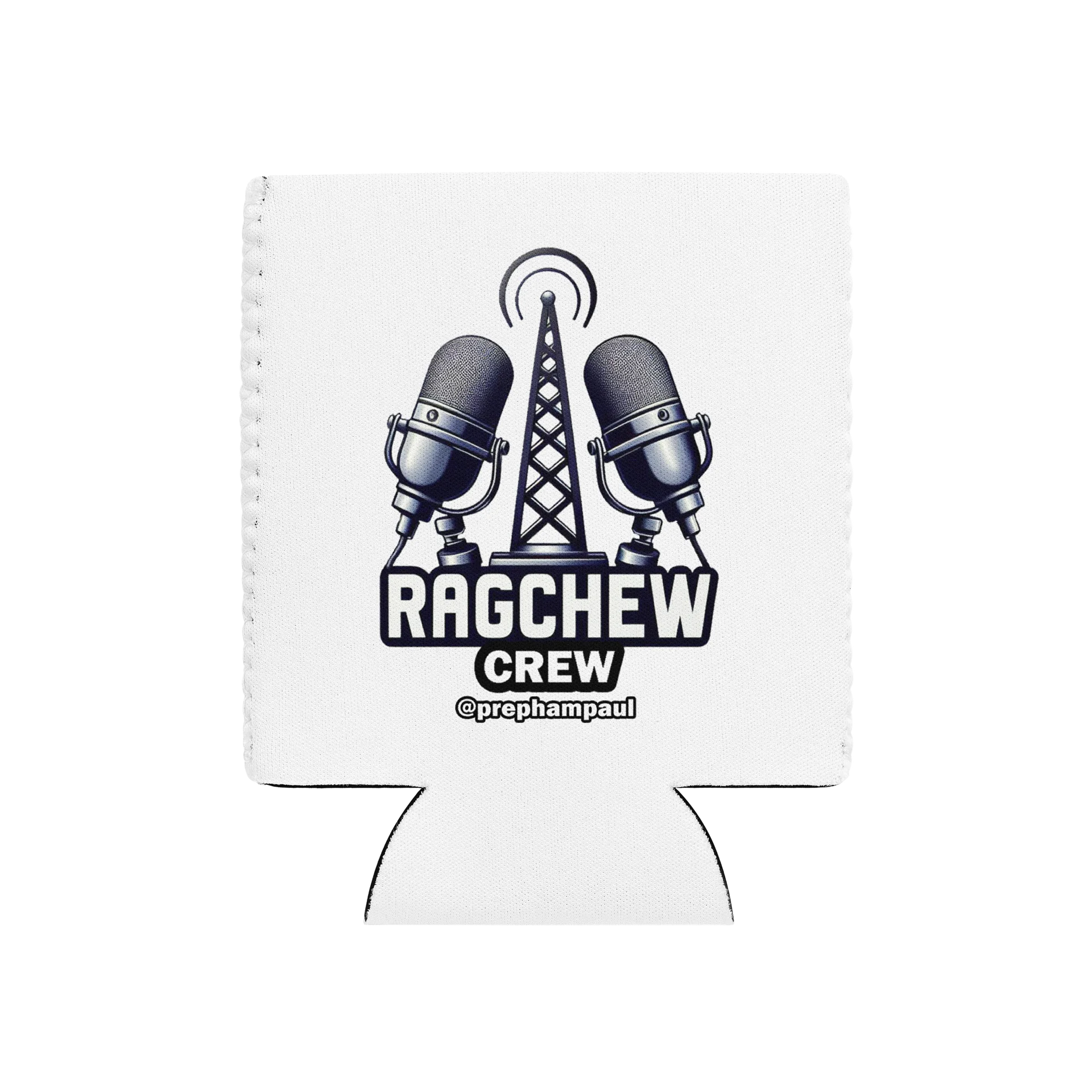 PHP/RCC Koozie product image (19)