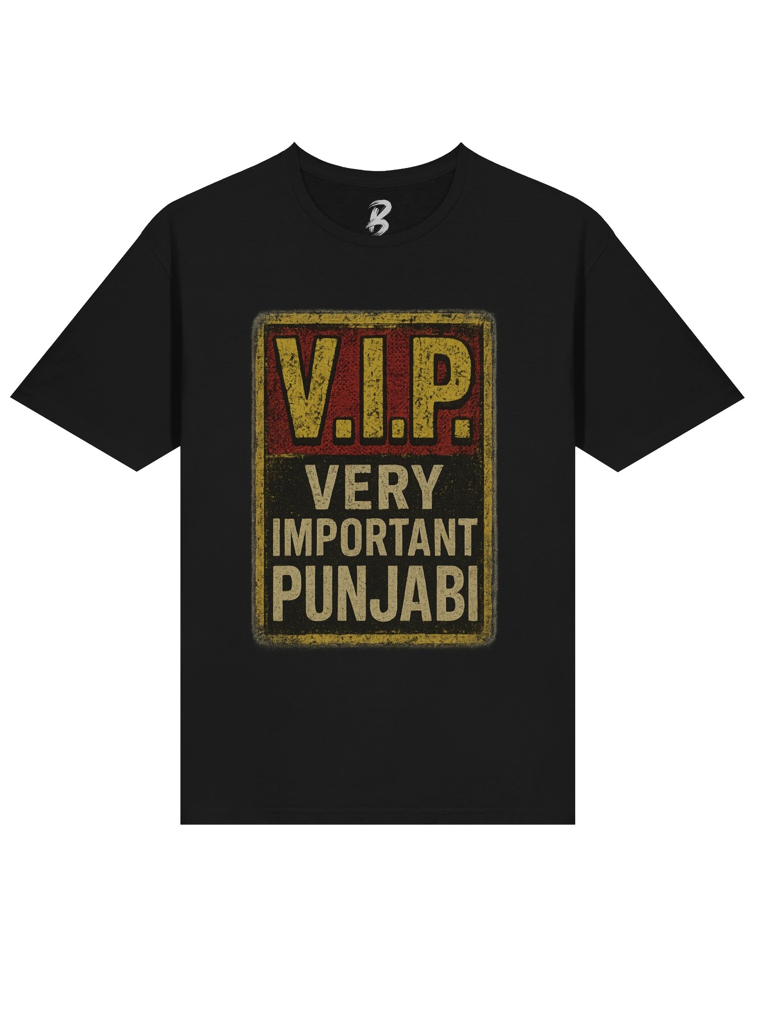 Very Important Punjabi – V.I.P Desi Power product image (3)