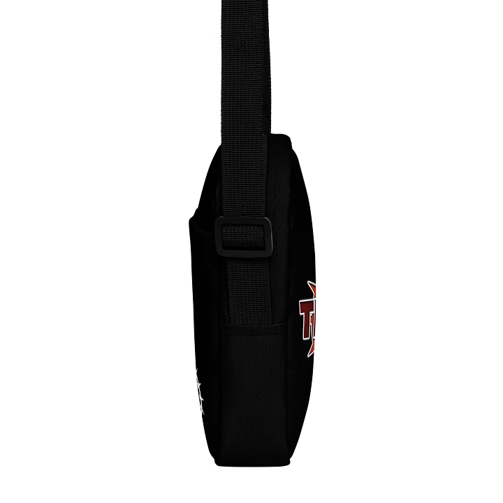 TBKDX Utility Crossbody Bag product image (2)