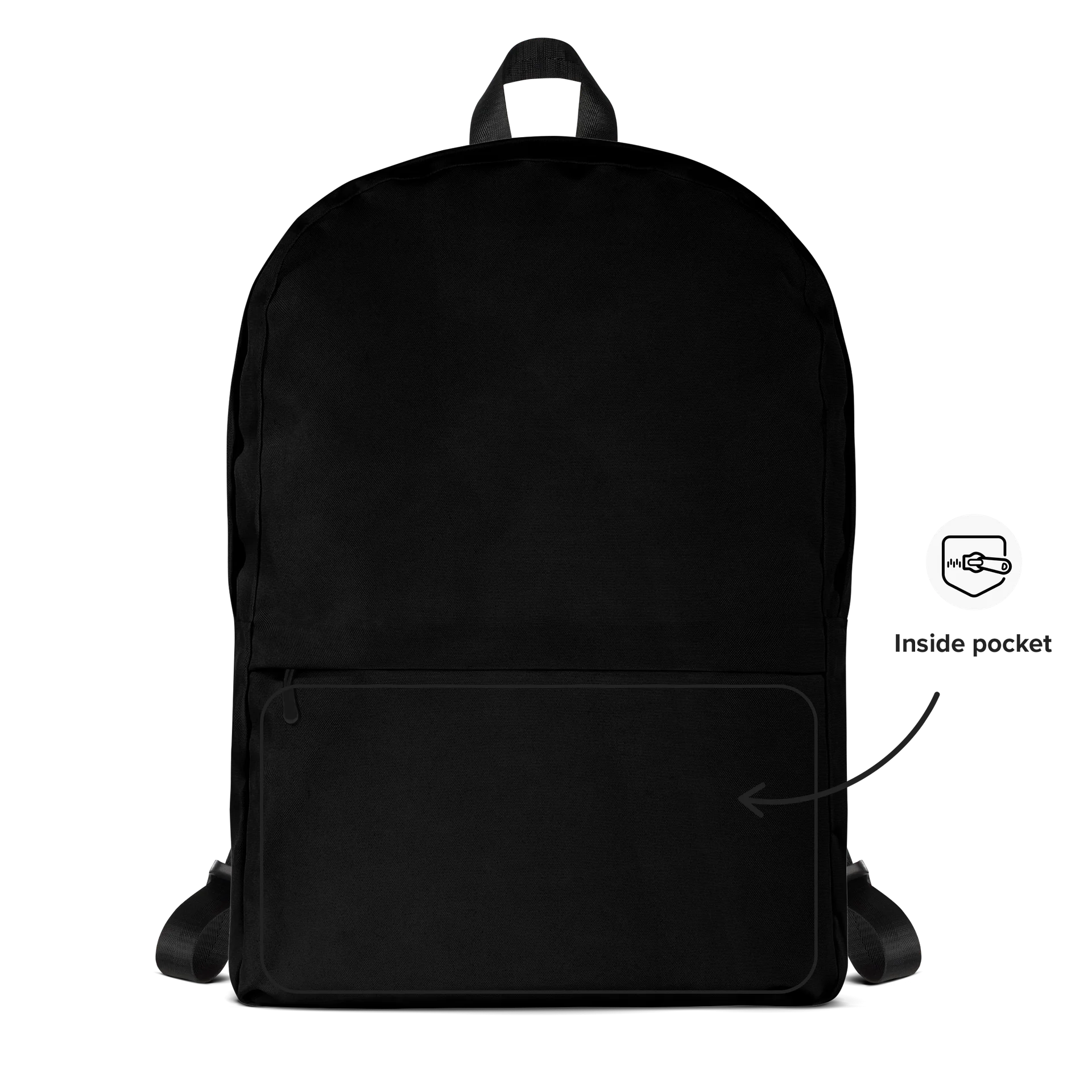 troiadeltechno backpack product image (5)