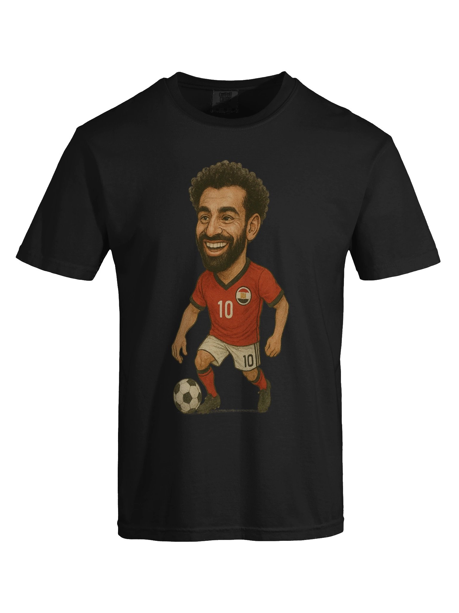 The Egyptian King product image (14)