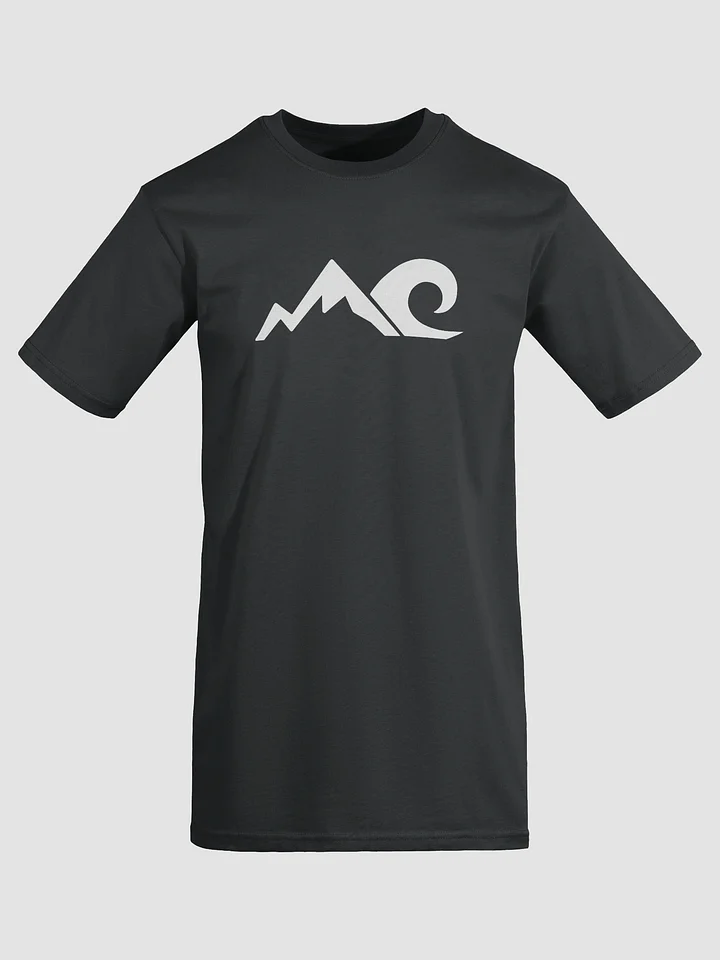 Classic Cookie T's product image (1)