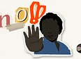 pathological demand avoidance's tag thumbnail