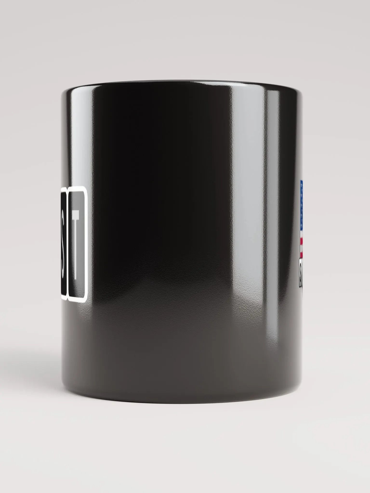 SST Cup o Joe product image (5)