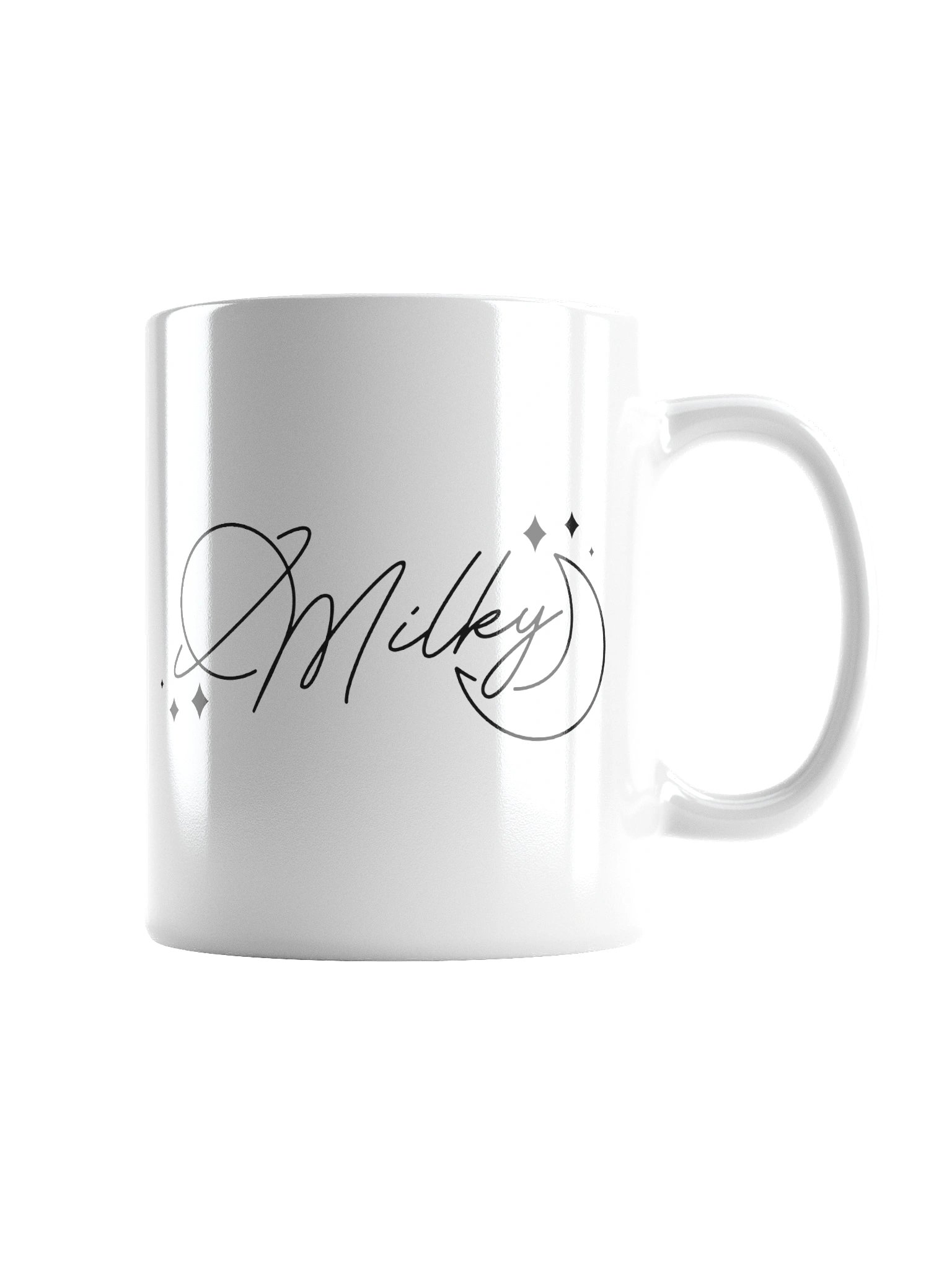 ✦ Back To School Mug ✦ product image (5)