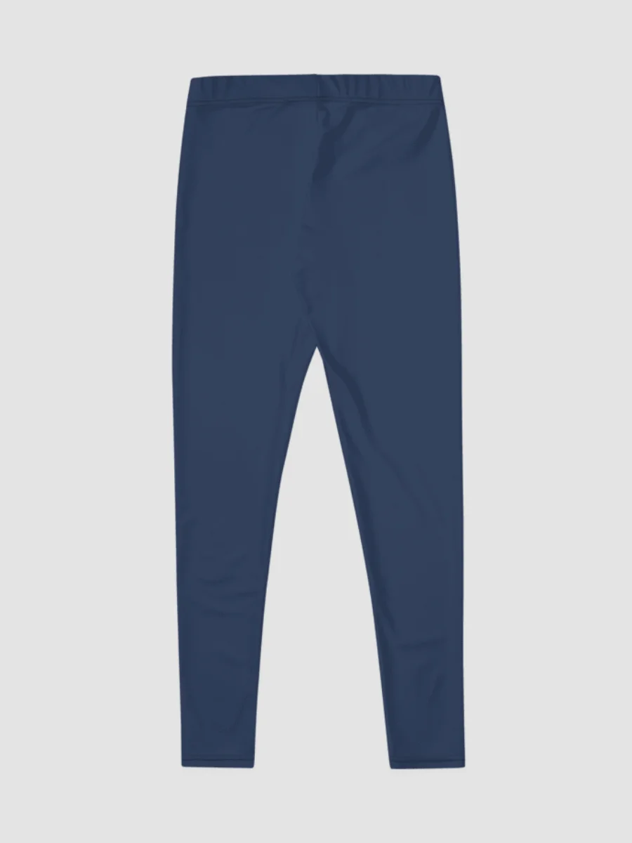 Leggings - Navy Twilight product image (5)