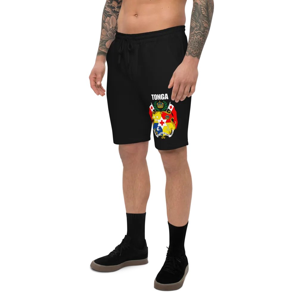 TONGA product image (4)
