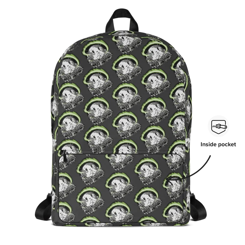 Protect the Planet with the 