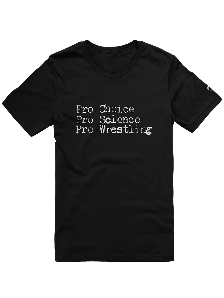 pro tee product image (1)