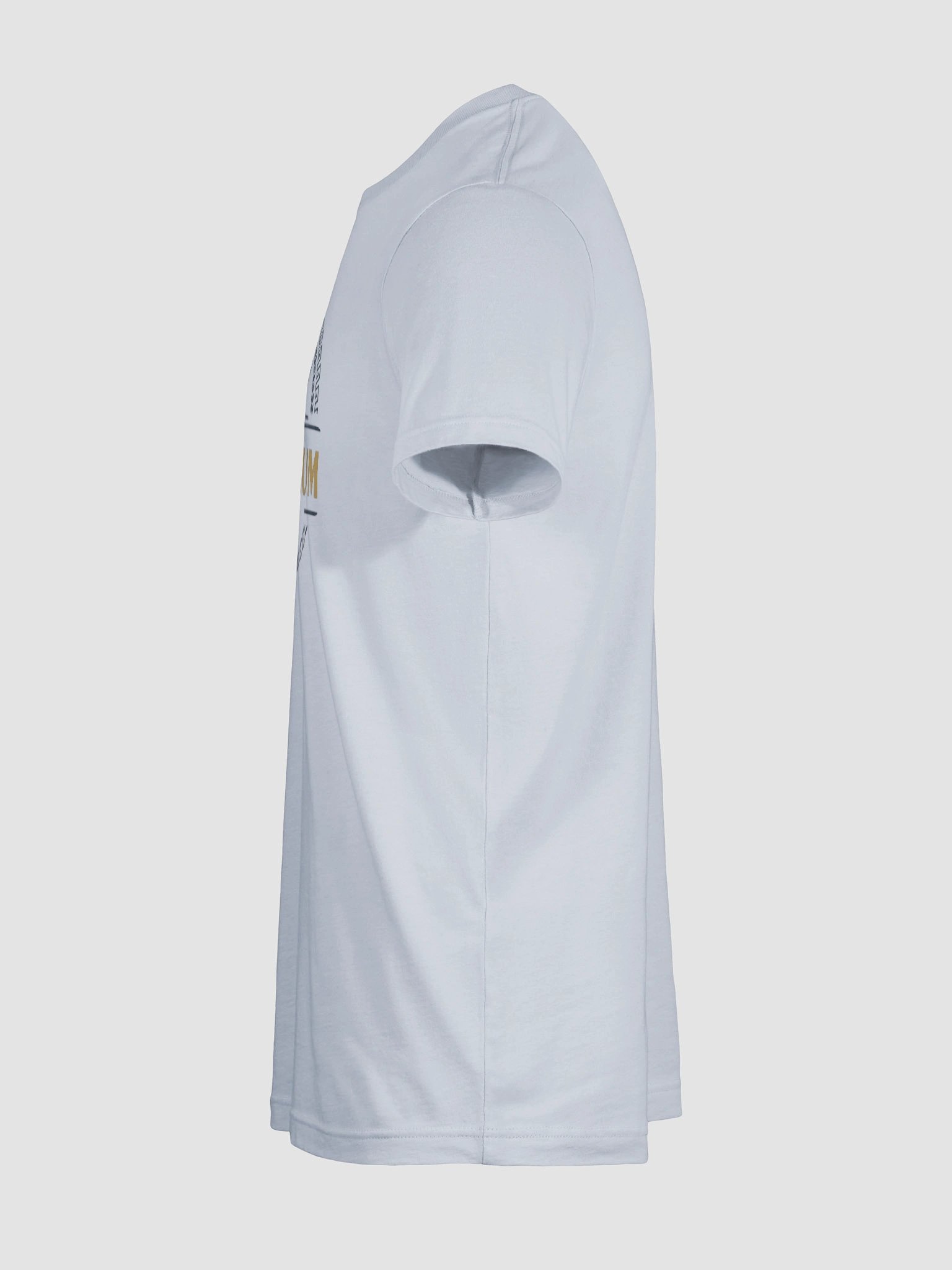 Elisesium Tee product image (9)