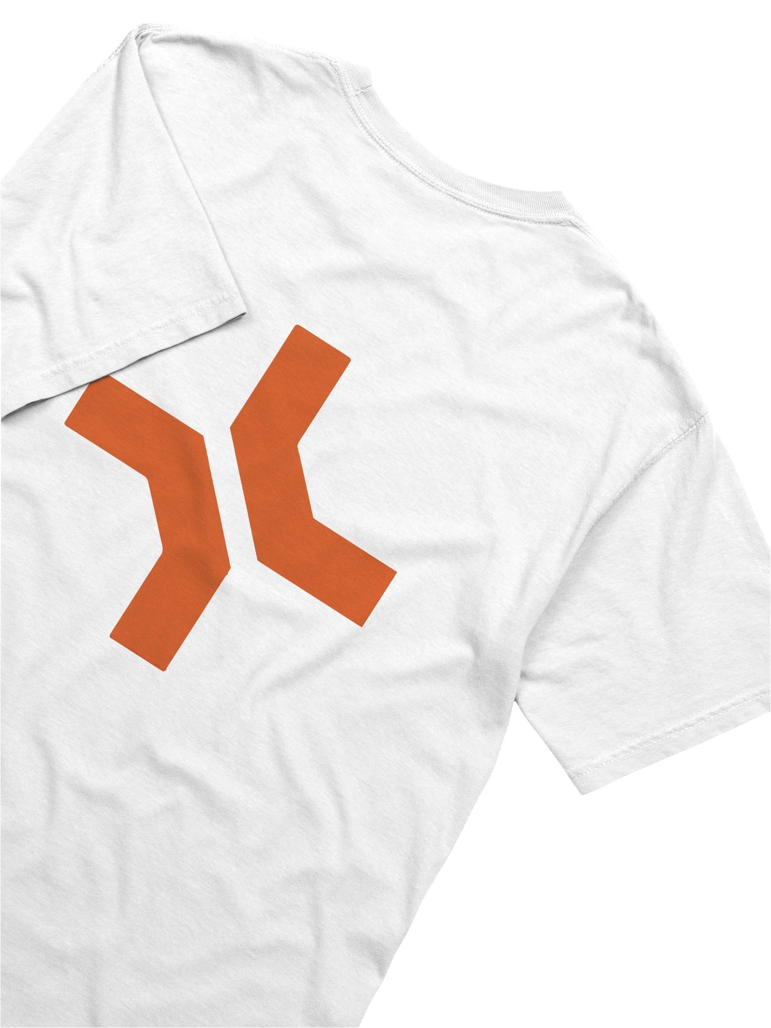 Battlefield Support product image (6)