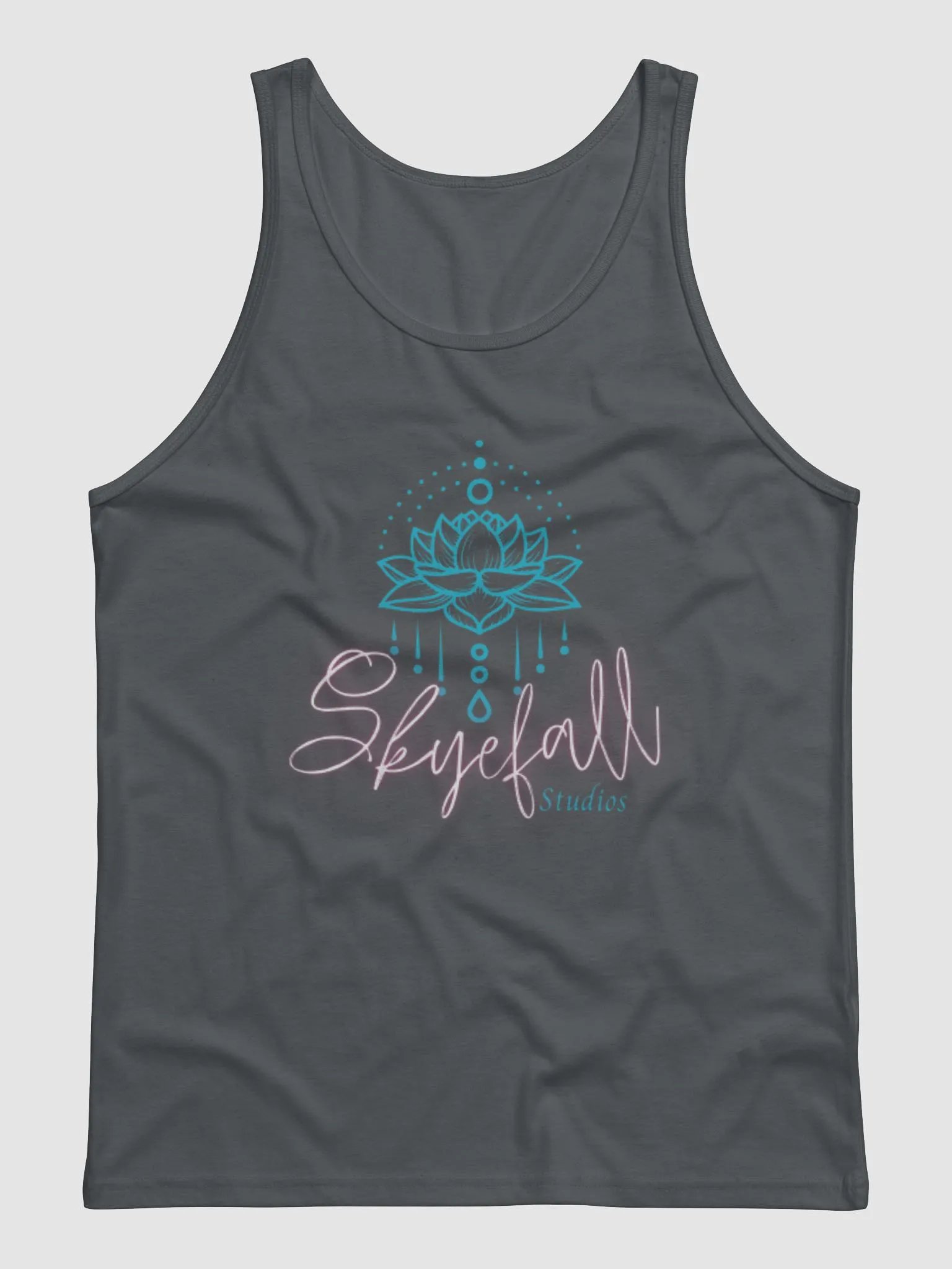 Tank Top product image (2)