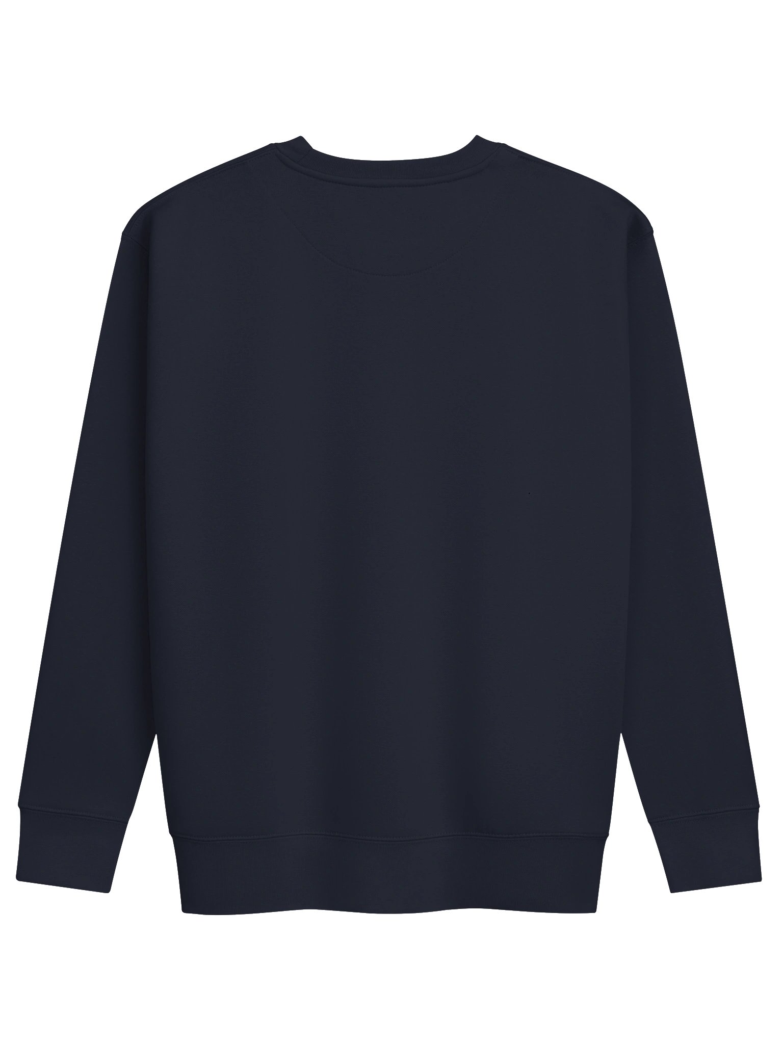 Midnight Regulars Sweatshirt product image (3)