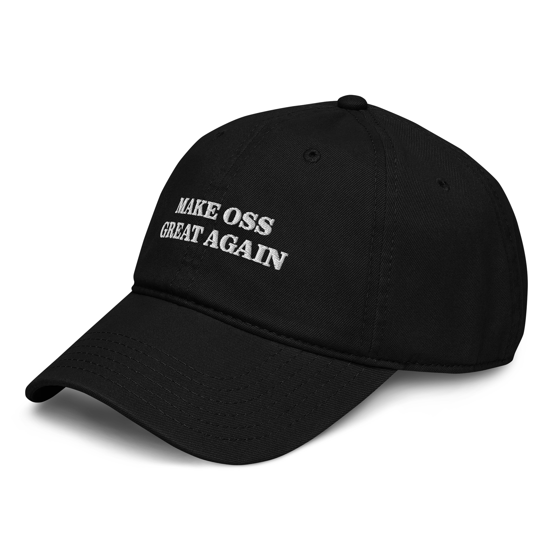 Make OSS Great Again product image (3)