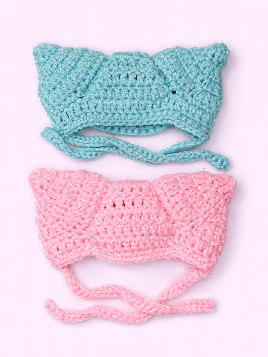 Hats for Cats product image (5)