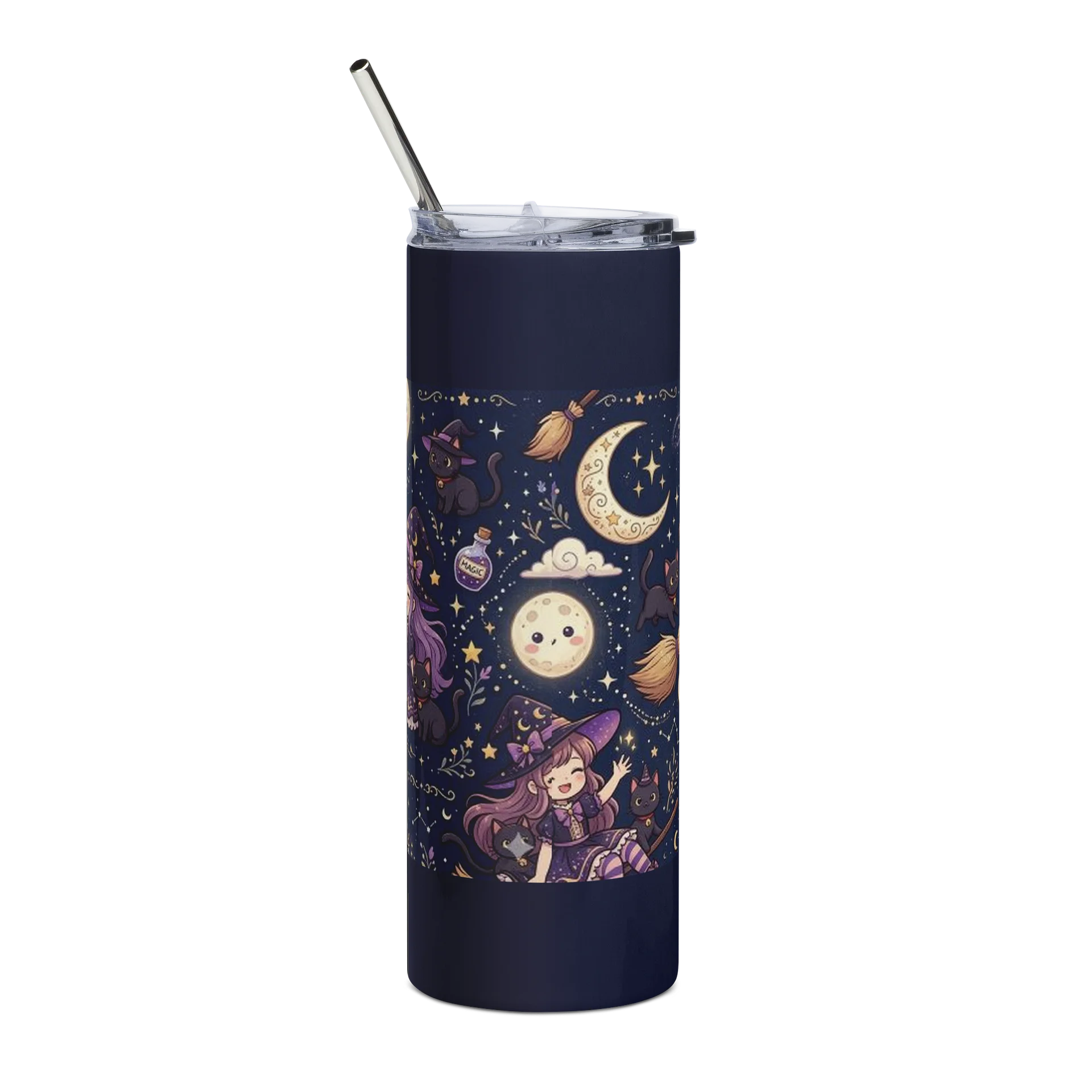 Anime Wednesday Vol 2 product image (3)