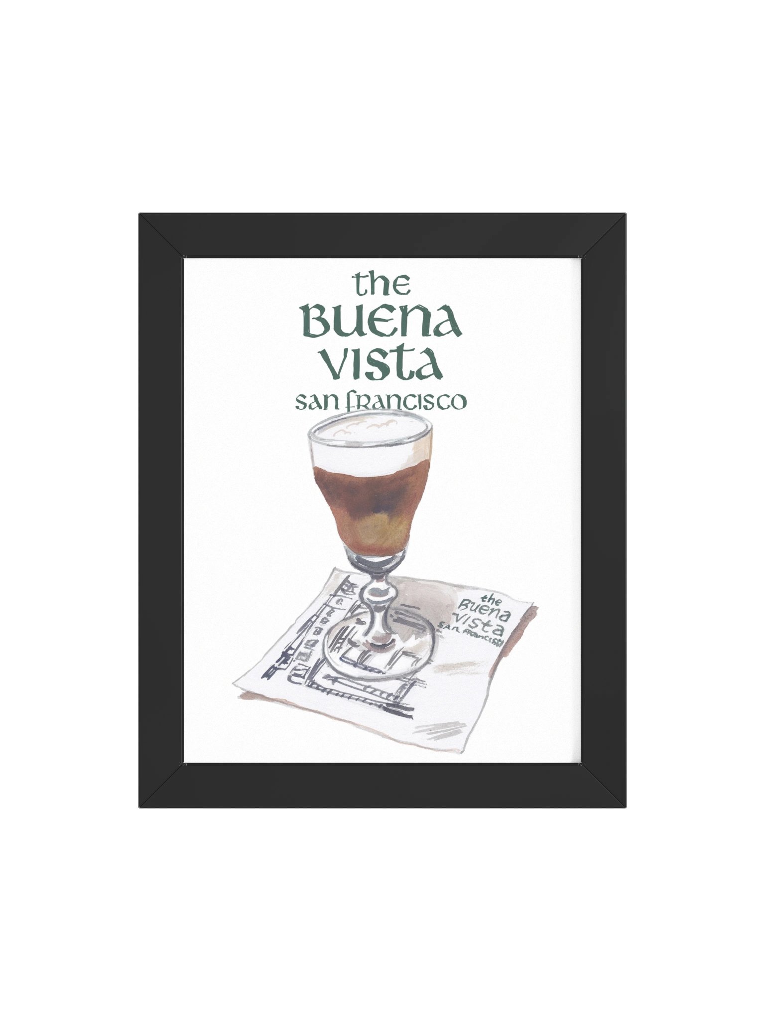 the buena vista product image (4)