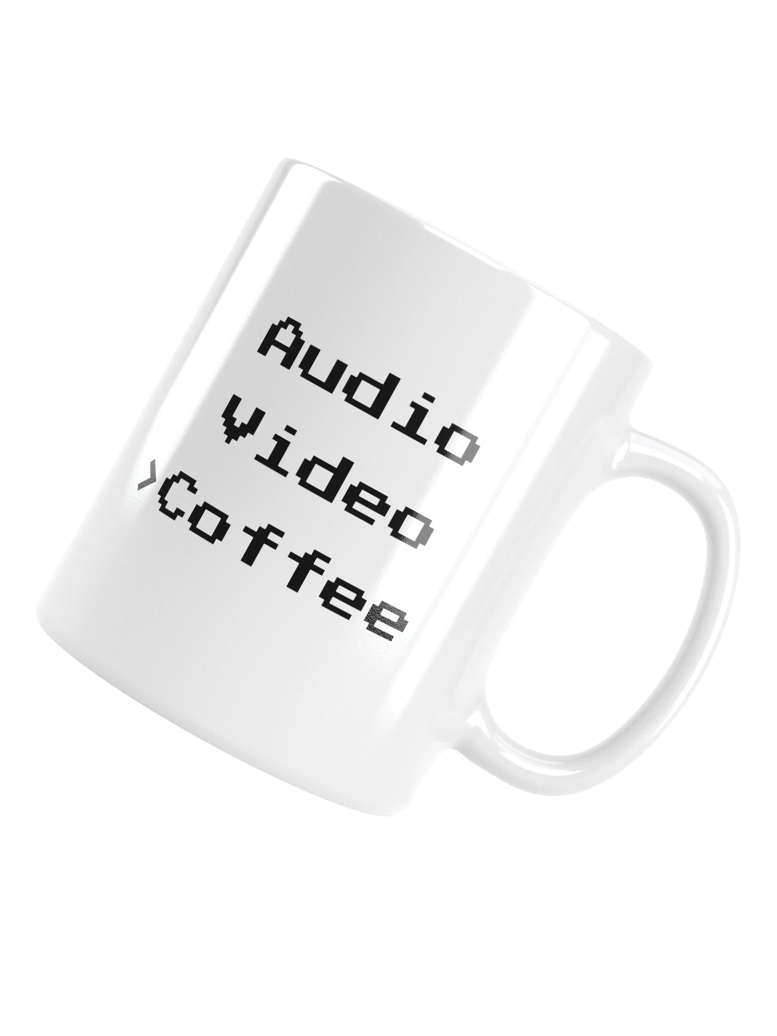 Options Mug product image (15)