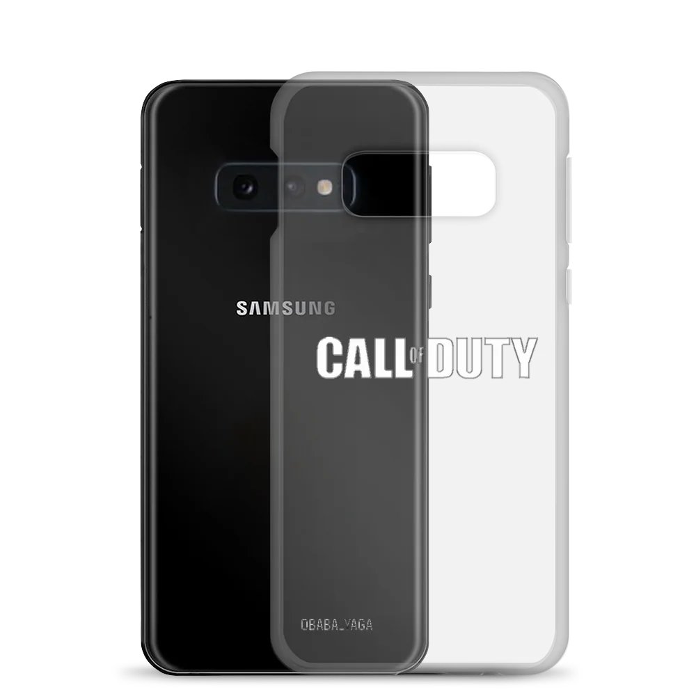 Samsung Capa Preta product image (24)