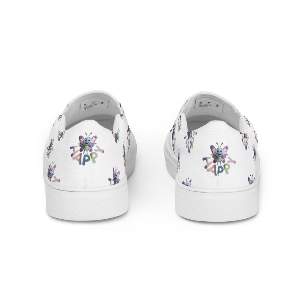 HAPPY product image (4)