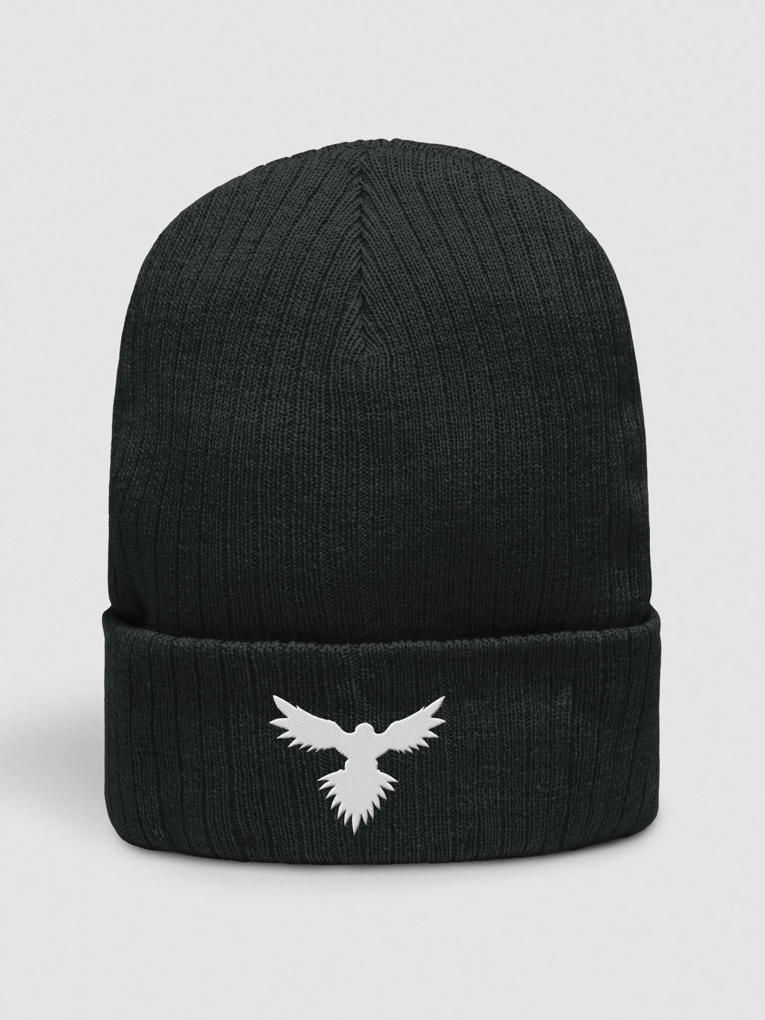 Falcon Beanie product image (1)