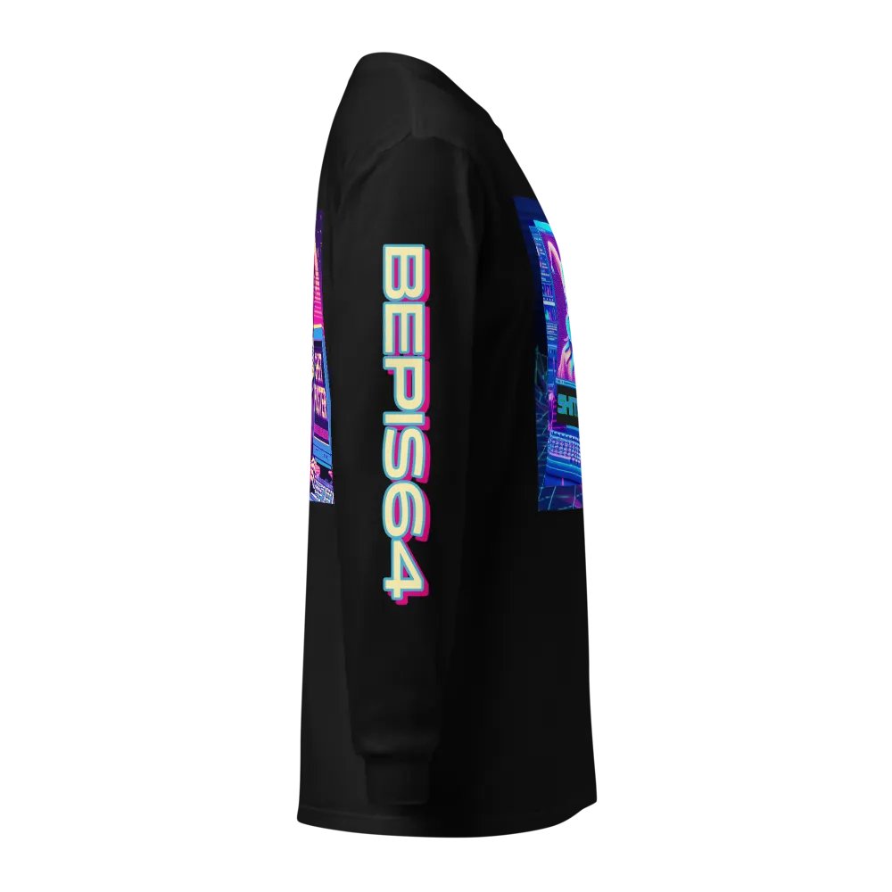 SHIT POSTING JESTER product image (5)