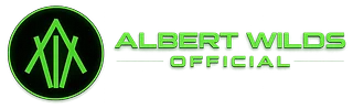 Albert Wilds