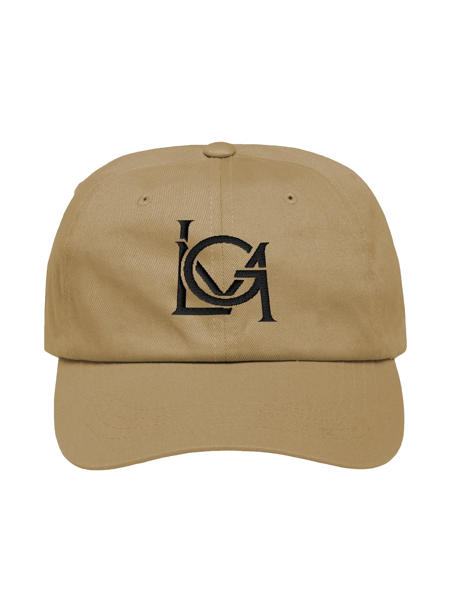 The Dad Hat product image (1)