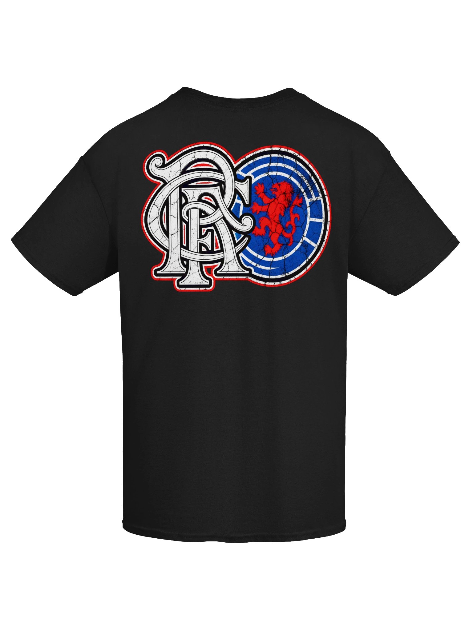 UBC "Keep Believing" Tee product image (7)