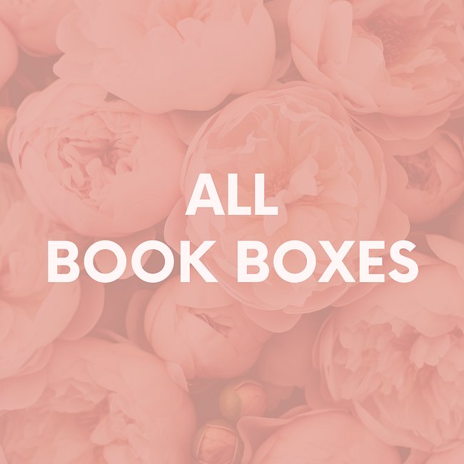 Book Boxes