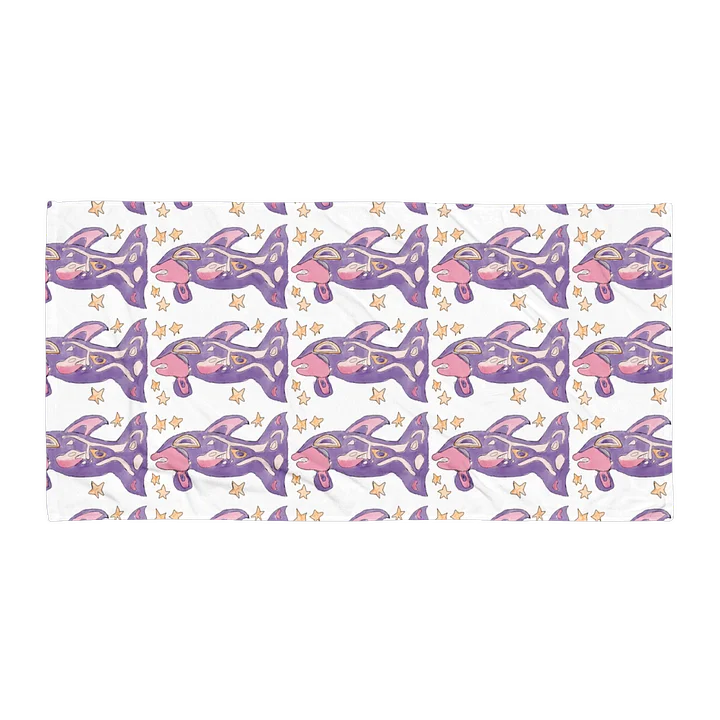 Sketchy Fish product image (1)
