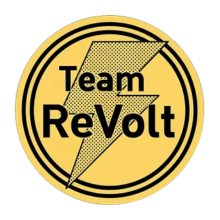 Team ReVolt
