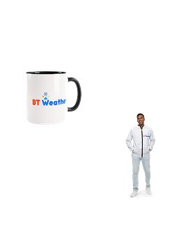 2026 Wake Up & Go Bundle
