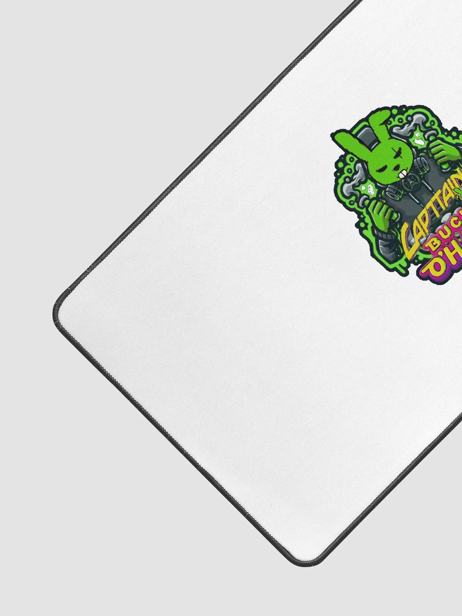 BUCKY PAD product image (3)