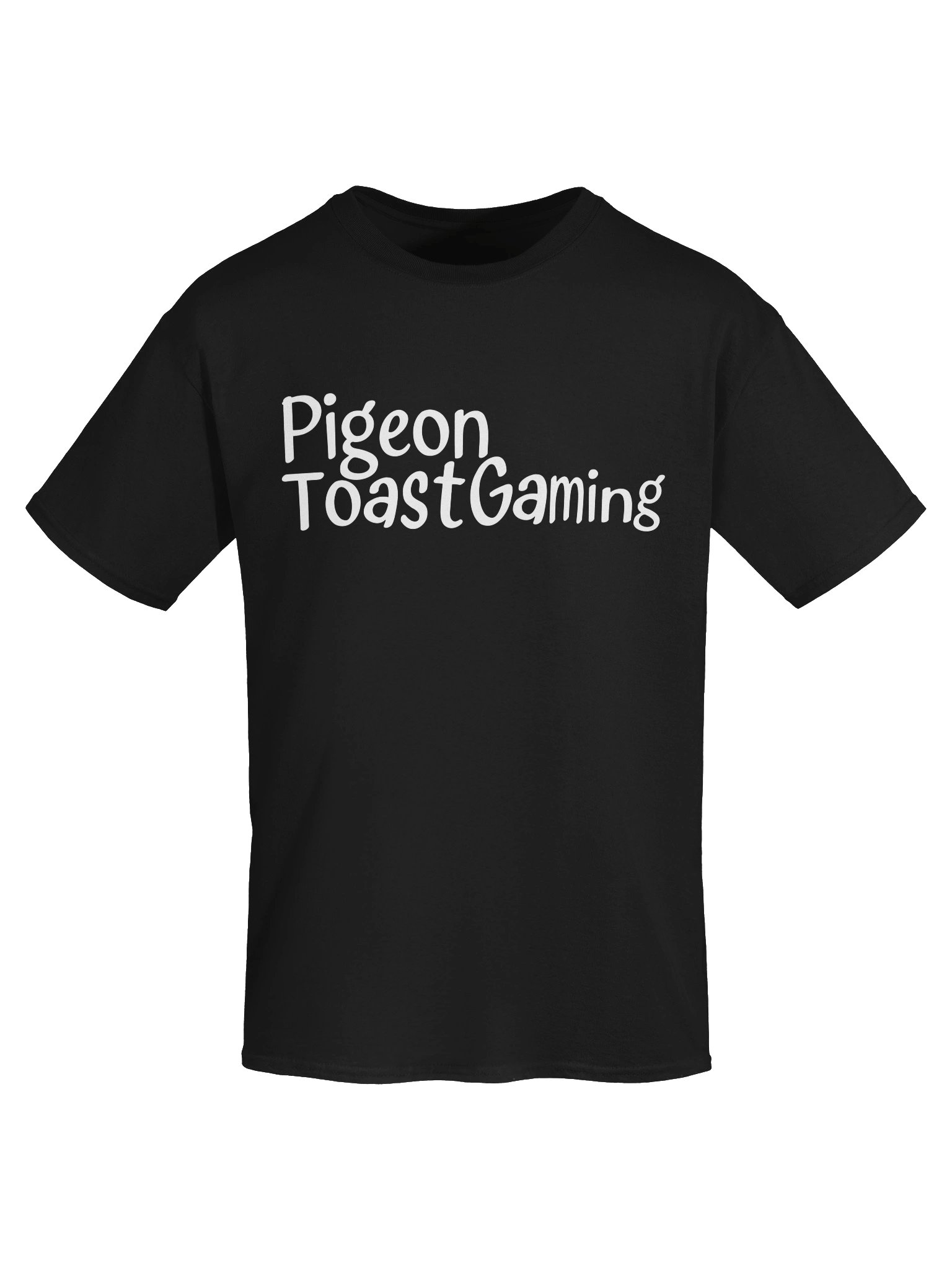 PTG T-Shirt product image (5)