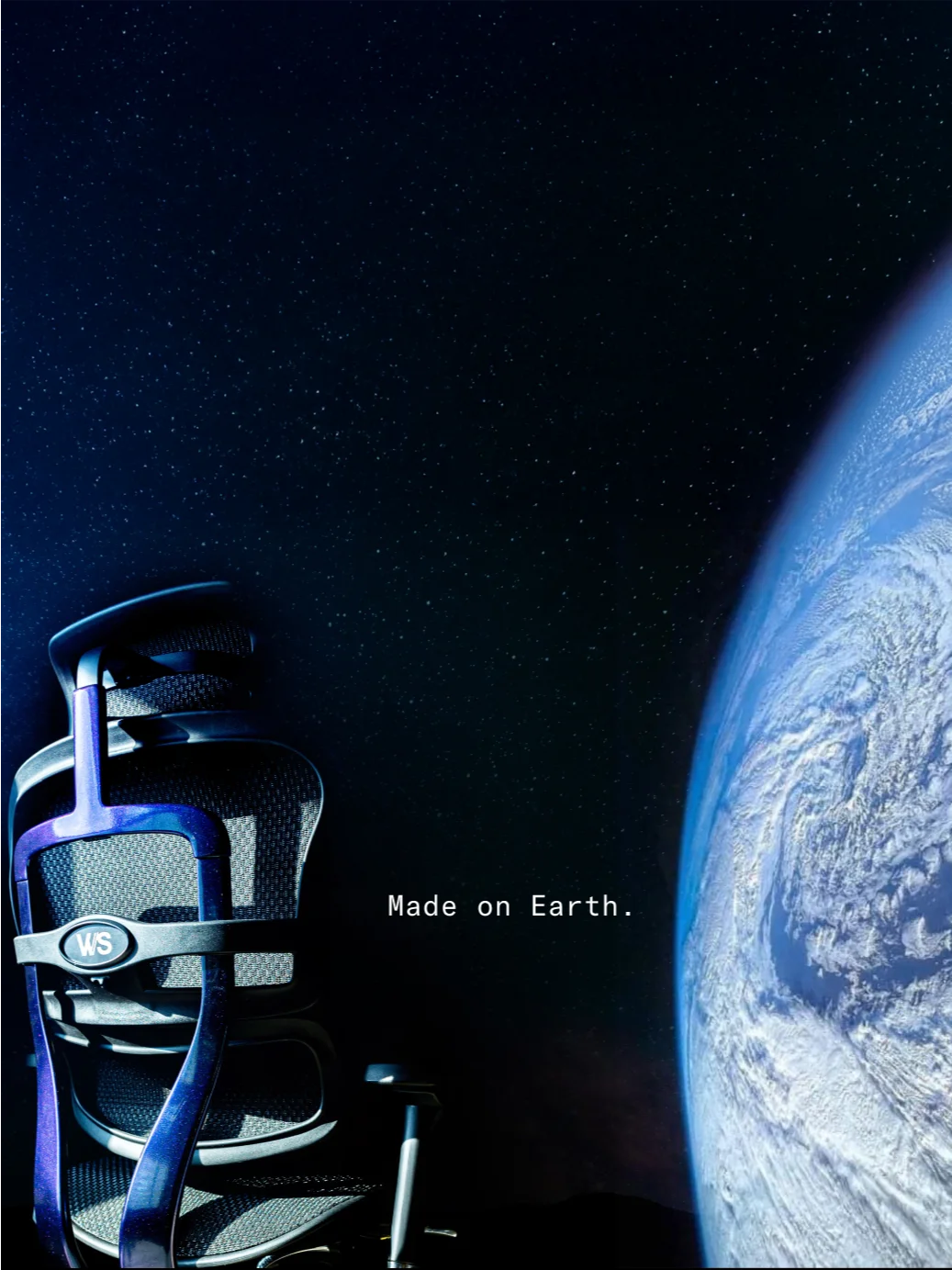 Neutron Star product image (8)