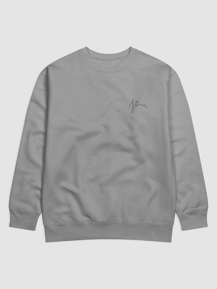 Je t'aime product image (1)