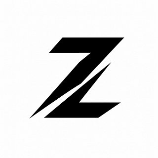ZAPTICS 